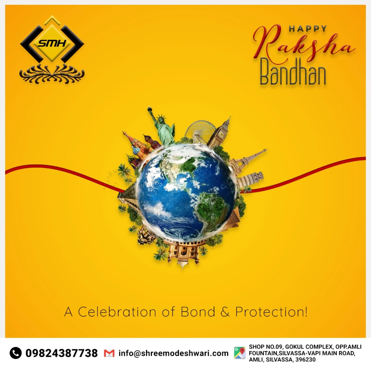 529559950_17847999453537806_3215672339681500764_n