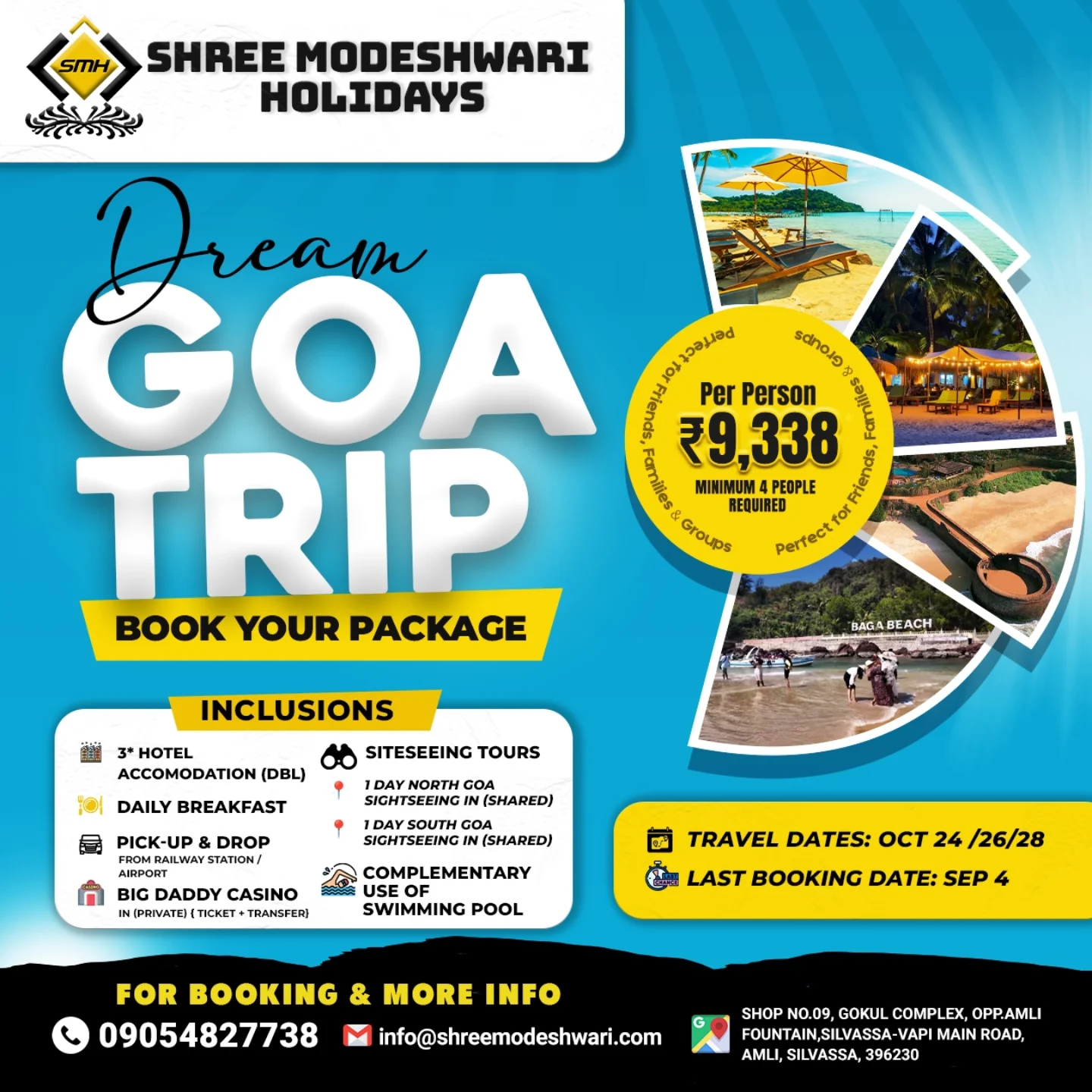 530463595_17848610349537806_9032821359799178421_n