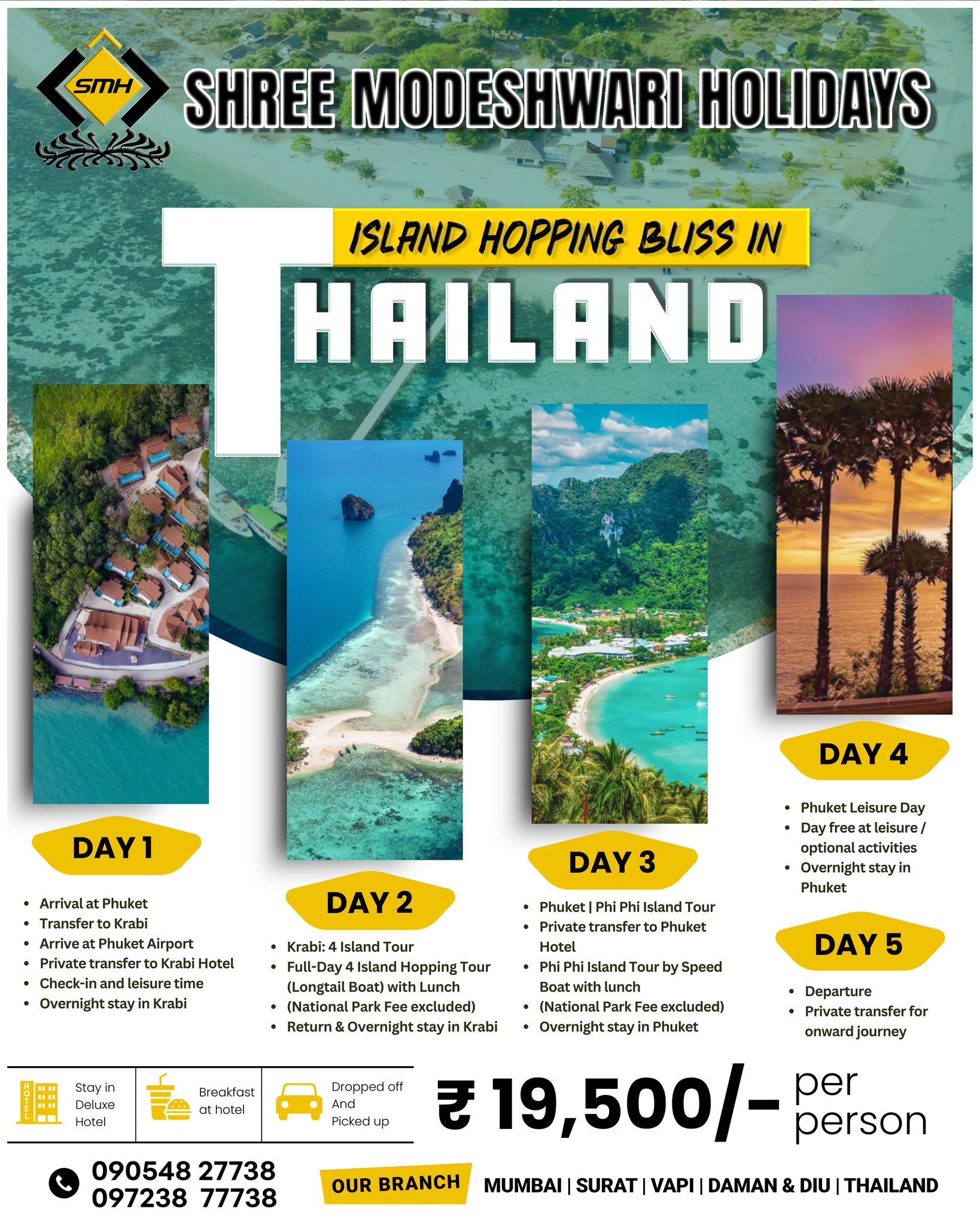 544928727_122119768268964987_3620281063219268262_n