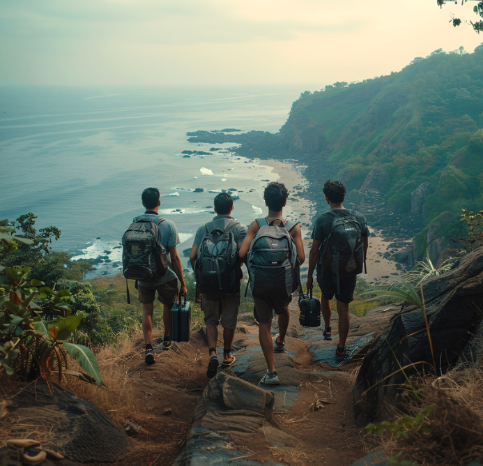 Orange and Gold Illustrated Dhanteras Festival Instagram Post 255 x 197 px 277 x 267 px 1