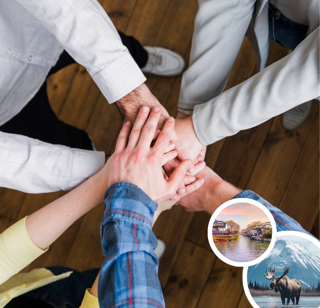 Orange and Gold Illustrated Dhanteras Festival Instagram Post 255 x 197 px 277 x 267 px 2