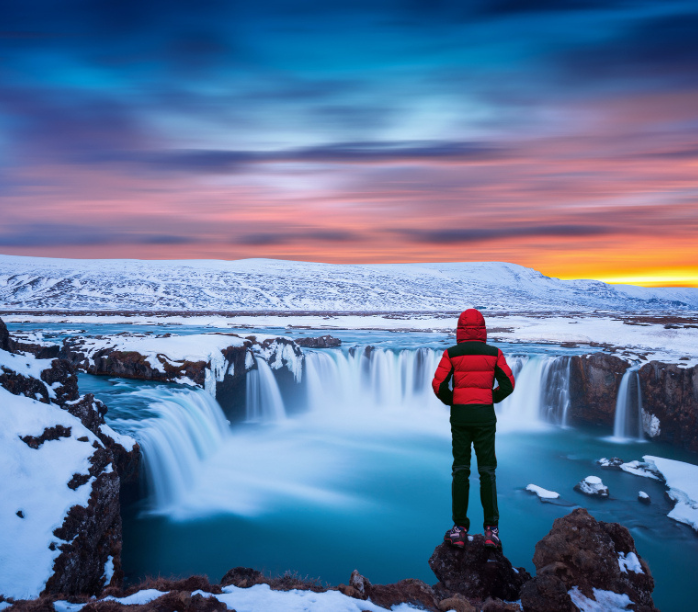 Orange and Gold Illustrated Dhanteras Festival Instagram Post 255 x 197 px 277 x 267 px 310 x 272 px 1