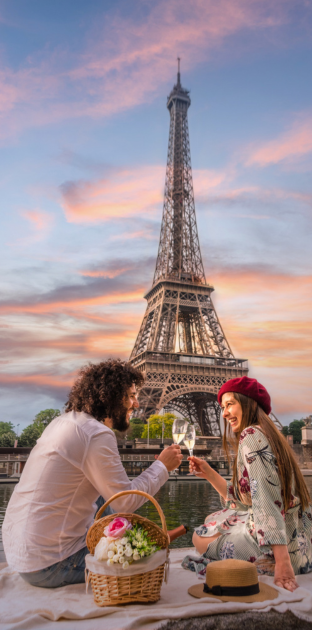 Orange and Gold Illustrated Dhanteras Festival Instagram Post 255 x 197 px 277 x 267 px 310 x 272 px 312 x 315 px 312 x 630 px 1