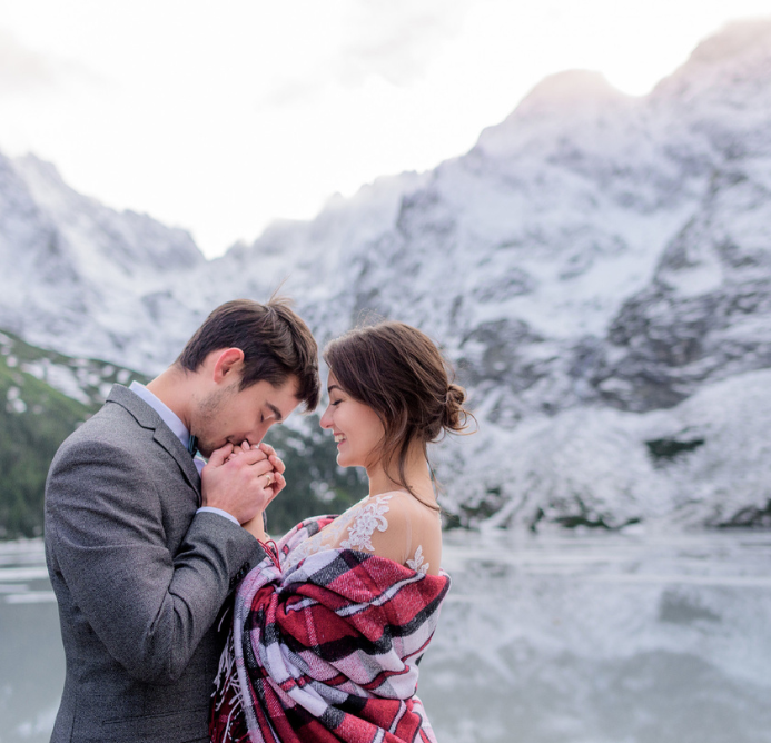 Orange and Gold Illustrated Dhanteras Festival Instagram Post 255 x 197 px 277 x 267 px