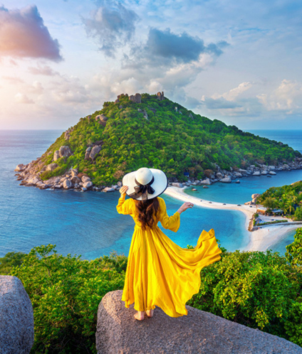 modeshwari 424 x 498 px