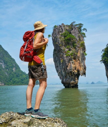 modeshwari 432 x 506 px