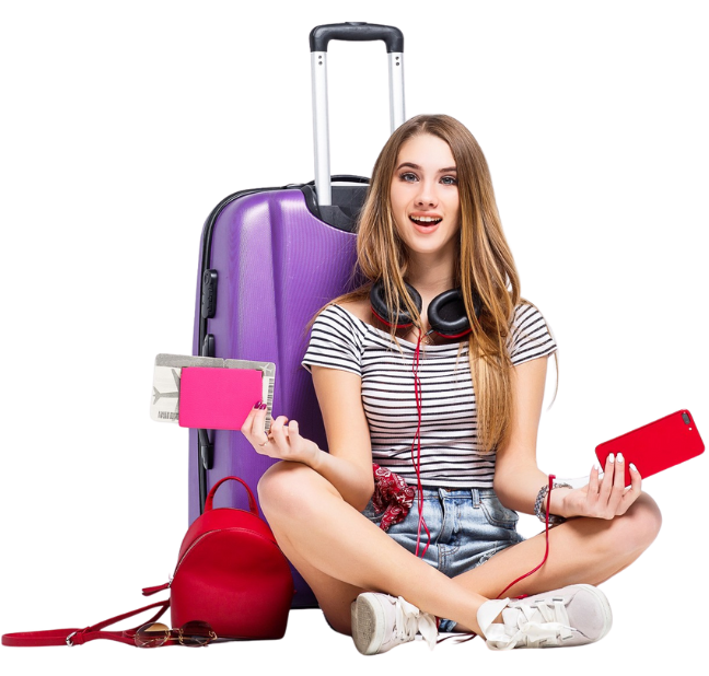 modeshwari 648 x 618 px