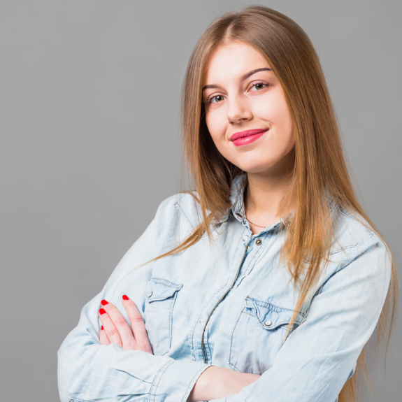 modeshwari testimonials 200 x 200 px